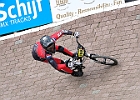 921H8108 bmx-tc-12-9-21
